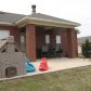 95 Belser, Pike Road, AL 36064 ID:1151003