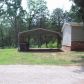 3951 CR 3171, Hartman, AR 72840 ID:1155513