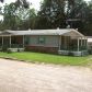 3951 CR 3171, Hartman, AR 72840 ID:1155515