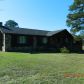 428 CR 3731, Lamar, AR 72846 ID:1155813