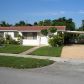 16800 NW 73 AV, Hialeah, FL 33015 ID:1128174