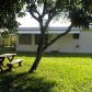 16800 NW 73 AV, Hialeah, FL 33015 ID:1128180