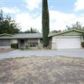 1311 W Lancaster Blvd, Lancaster, CA 93534 ID:1141018