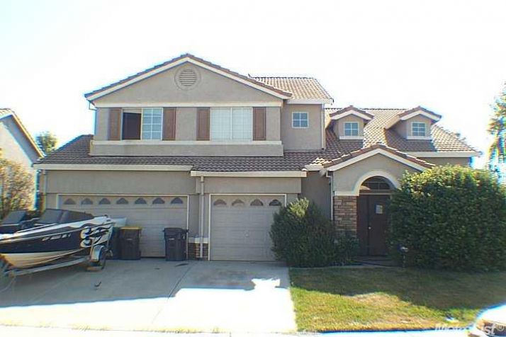 2320 Pisa Cir, Stockton, CA 95206