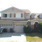 2320 Pisa Cir, Stockton, CA 95206 ID:1143198