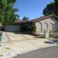 3327 Bronze Place, Simi Valley, CA 93063 ID:1151236