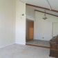 3327 Bronze Place, Simi Valley, CA 93063 ID:1151237