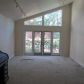 3327 Bronze Place, Simi Valley, CA 93063 ID:1151238