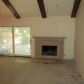 3327 Bronze Place, Simi Valley, CA 93063 ID:1151239