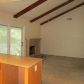 3327 Bronze Place, Simi Valley, CA 93063 ID:1151244