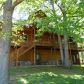 10365 PRAIRIE CREEK RD, Rogers, AR 72756 ID:1113803