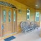 10365 PRAIRIE CREEK RD, Rogers, AR 72756 ID:1113804