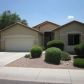 3085 E Sparrow Place, Chandler, AZ 85286 ID:1117301