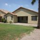 3085 E Sparrow Place, Chandler, AZ 85286 ID:1117302