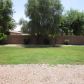 3085 E Sparrow Place, Chandler, AZ 85286 ID:1117303