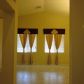 3085 E Sparrow Place, Chandler, AZ 85286 ID:1117304