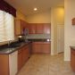 3085 E Sparrow Place, Chandler, AZ 85286 ID:1117305