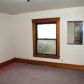 537 E Buchtel Ave, Akron, OH 44304 ID:1132521