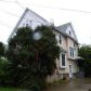 537 E Buchtel Ave, Akron, OH 44304 ID:1132522