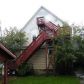 537 E Buchtel Ave, Akron, OH 44304 ID:1132523