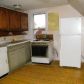 537 E Buchtel Ave, Akron, OH 44304 ID:1132524