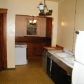 537 E Buchtel Ave, Akron, OH 44304 ID:1132526