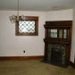 537 E Buchtel Ave, Akron, OH 44304 ID:1132527