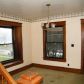 537 E Buchtel Ave, Akron, OH 44304 ID:1132528