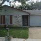 1337 North San Saba Street, Grand Prairie, TX 75052 ID:1125301