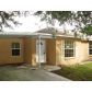 5245 Plum Ave, Seffner, FL 33584 ID:172646