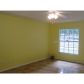 5245 Plum Ave, Seffner, FL 33584 ID:172648