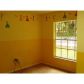 5245 Plum Ave, Seffner, FL 33584 ID:172651