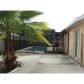 5245 Plum Ave, Seffner, FL 33584 ID:172655