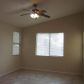 3085 E Sparrow Place, Chandler, AZ 85286 ID:1117308