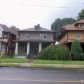 423 North  Hartley Street, York, PA 17404 ID:1127616