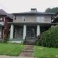 423 North  Hartley Street, York, PA 17404 ID:1127619