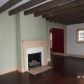 423 North  Hartley Street, York, PA 17404 ID:1127620