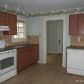 423 North  Hartley Street, York, PA 17404 ID:1127622