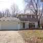 28831 Windsor Dr, North Olmsted, OH 44070 ID:188243