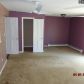 28831 Windsor Dr, North Olmsted, OH 44070 ID:188246