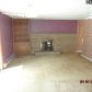 28831 Windsor Dr, North Olmsted, OH 44070 ID:188247