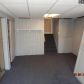 28831 Windsor Dr, North Olmsted, OH 44070 ID:188248