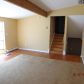 28831 Windsor Dr, North Olmsted, OH 44070 ID:188249