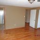 28831 Windsor Dr, North Olmsted, OH 44070 ID:188251