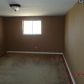 28831 Windsor Dr, North Olmsted, OH 44070 ID:188252