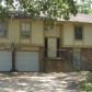 19506 Nehoc Ln, Humble, TX 77346 ID:1088542