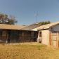 4605 Redwood Dr, Garland, TX 75043 ID:1088714