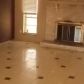 4605 Redwood Dr, Garland, TX 75043 ID:1088716