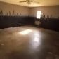 4605 Redwood Dr, Garland, TX 75043 ID:1088719