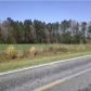 0 CYPRESS CAMPGROUND RD, Ridgeville, SC 29472 ID:1092276